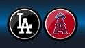 Recap: LAD 3, LAA 5