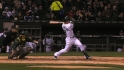 Cherington on Youkilis trade