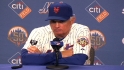 Collins on Dickey's command