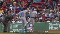 Rasmus' two-run jack