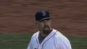 MLB Tonight on Youkilis' impact
