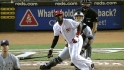 Phillips' RBI double