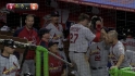 Furcal's go-ahead double