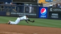 Cano's outstanding game