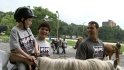 HOPE Week begins at Flying Manes