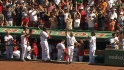 Red Sox react to Youkilis deal