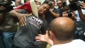 Yankees HOPE Week visits Queens