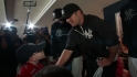 HOPE Week honors Andy Fass