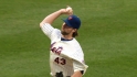 Smoltz, Ripken on All-Star Game