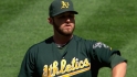 Cooks earns the save