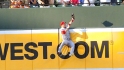 Must C: Catch