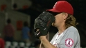 Weaver's stellar start