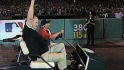Favorite All-Star moments