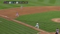 Sox get out of jam