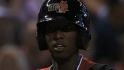 2012 Futures Game: World roster