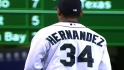 Felix's dominant start