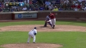 Lee's double