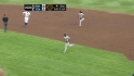 Griffin escapes jam