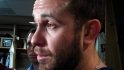 Longoria updates injury status