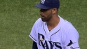 Price's strong start