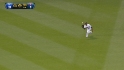 Swarzak escapes jam