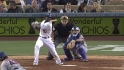 Gwynn's double