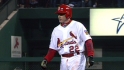 2006, GAME 4