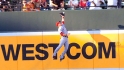 H&S Mane Man of June: Trout