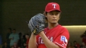 2012 AL All-Star Game Final Vote