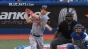 Final Vote: Bryce Harper
