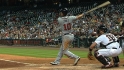 Final Vote: Chipper Jones