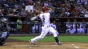 Final Vote: Aaron Hill