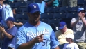 Final Vote: Jonathan Broxton
