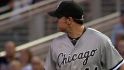 Final Vote: Jake Peavy