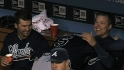 7/1/12: Clip of the Night