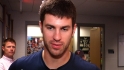 Mauer on All-Star selection