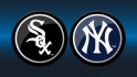 Recap: CWS 2, NYY 4