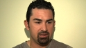 Gonzalez on Ortiz's selection