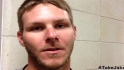 Sale asks fans to #TakeJake