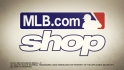 Get All-Star Style at MLB.com
