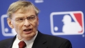 Selig talks All-Star Game