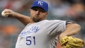 Chen campaigns for Broxton