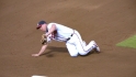 Chipper's nice stop