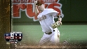 Hill's sliding stop