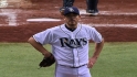 Moore's strong start