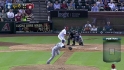 Thatcher earns the save