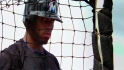 Behind the Scenes: Marlins