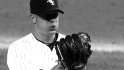 #TakeJake to the All-Star Game