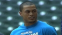 Stanton preps for Derby