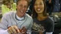 O's fans campaign for Hammel